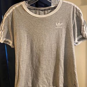 Adidas Tee